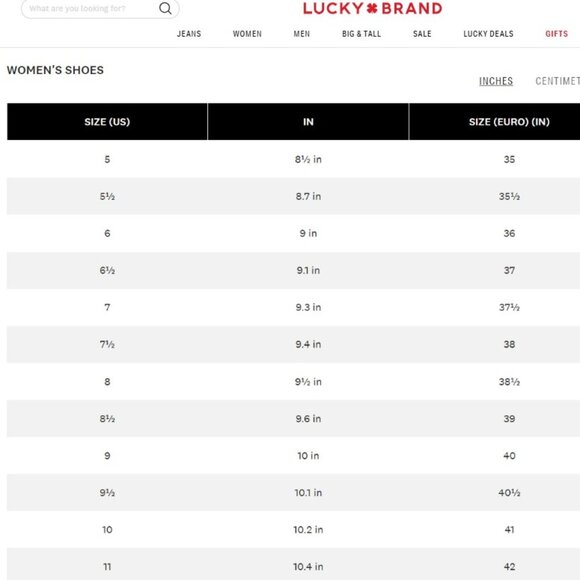 READ! Lucky Brand women's perforated suede leather double zipper ankle booties - Picture 13 of 13